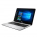 Asus  K556UR - F -i7-7500u-12gb-1tb